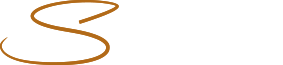 Tischlerei Stüttgen Köln | Exklusive Möbel & Innenausbau