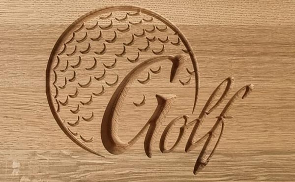 cnc-gravur