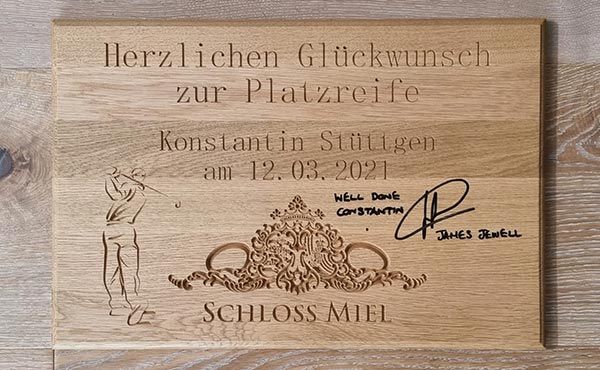 cnc-schild