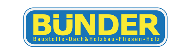 logo-buender2